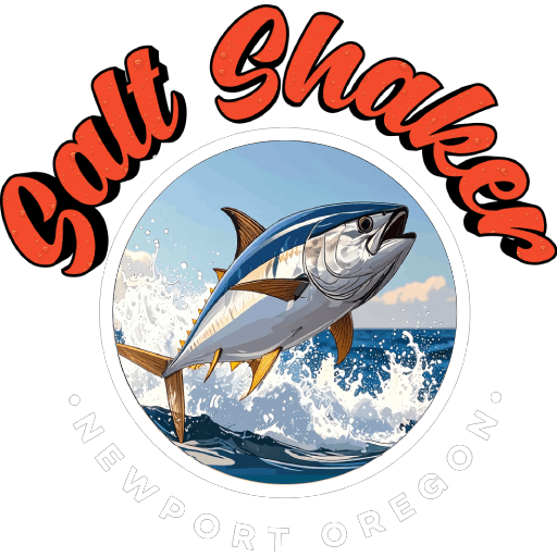 salt-shaker-logo-mix