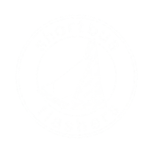 short bus flasher logo