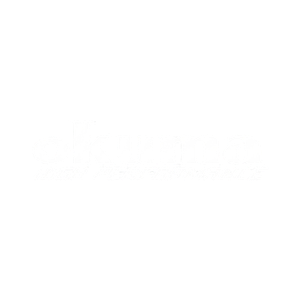okuma logo