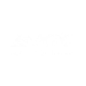 BBK logo
