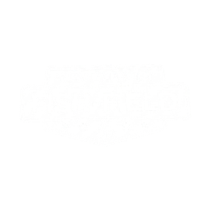 fish field logo