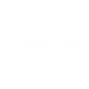 furuno logo